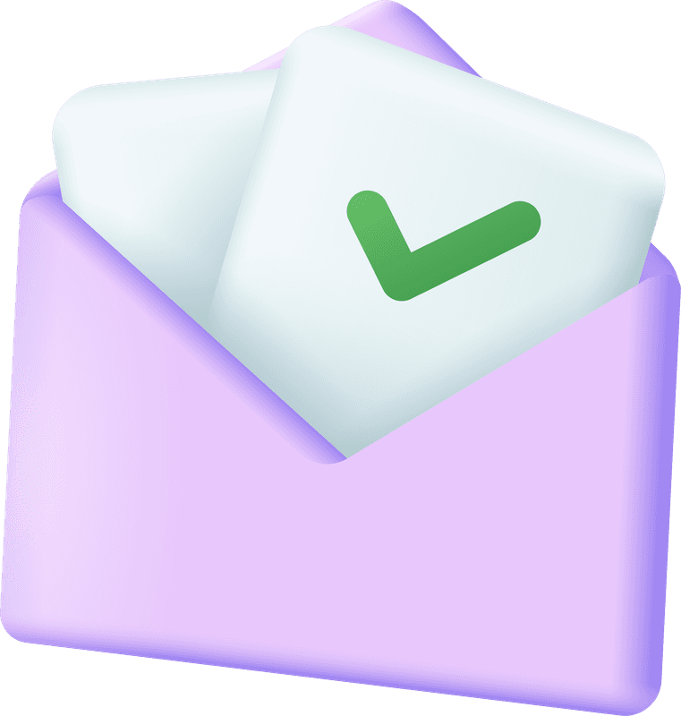 Private by default feature illustration